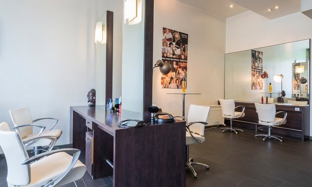 coiffeur lyon 7